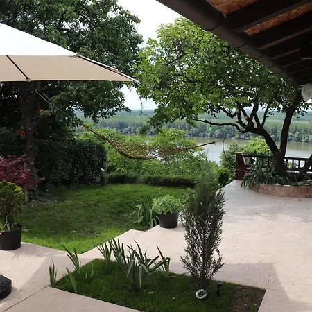 Panorama Villa Beska
