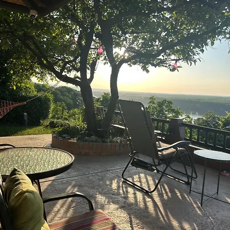 Panorama *