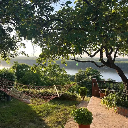 Panorama * Beska